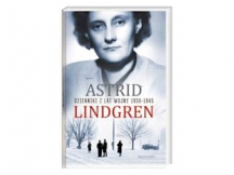 „Dzienniki z lat wojny 1939-1945” – recenzja
