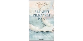 „Alfabet pięknych pań” – recenzja