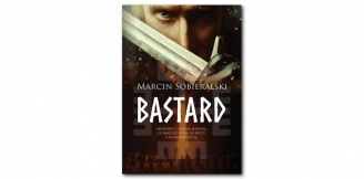 „Bastard” – recenzja