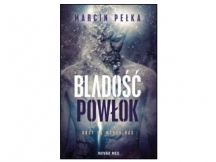 „Bladość powłok” – recenzja