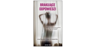 „Brakujące odpowiedzi” – recenzja