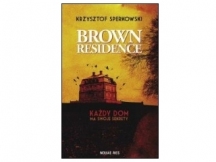 „Brown Residence” – recenzja