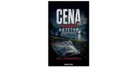 „Cena naszych przeżyć” – recenzja