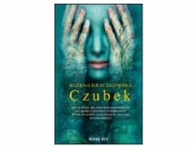 „Czubek” – recenzja