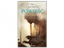 „Czwarta powieść tom I” – recenzja