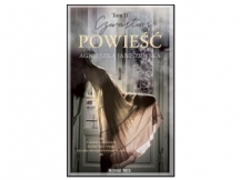 „Czwarta powieść tom II” – recenzja
