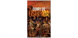 "Dobry od listopada" - recenzja