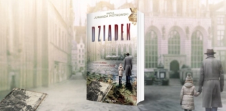 „Dziadek” – recenzja