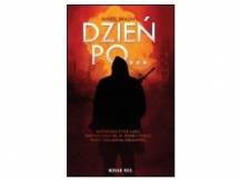 „Dzień po…” – recenzja