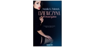 „Dziewczyna do towarzystwa” – recenzja