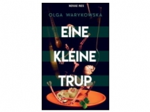 „Eine kleine trup” – recenzja