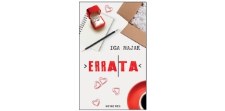 „Errata” - recenzja