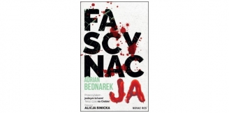 „Fascynacja” - recenzja