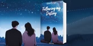 „Following my Destiny” – recenzja