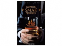 „Gdański smak whiskey” – recenzja