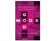 „God Mode” - recenzja