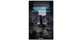 „Historia współczesna” – recenzja