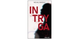 „Intryga” — recenzja