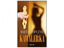 „Kawalerka” - recenzja
