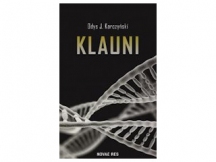 „Klauni” – recenzja