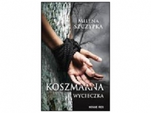 „Koszmarna wycieczka” – recenzja