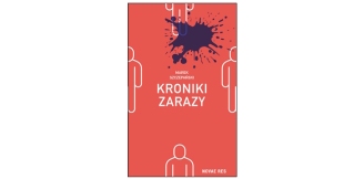 „Kroniki zarazy” – recenzja