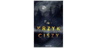 „Krzyk ciszy” – recenzja