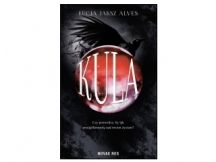 „Kula” – recenzja