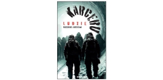 „Ludzie Karceru” – recenzja