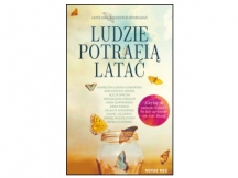 „Ludzie potrafią latać” – recenzja
