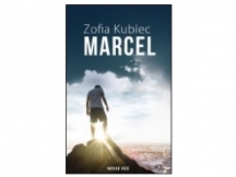 „Marcel” – recenzja
