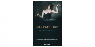 „Marionetkarz” – recenzja