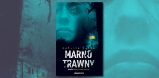 „Marnotrawny” – recenzja