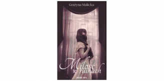 „Miłość w ruinach” – recenzja