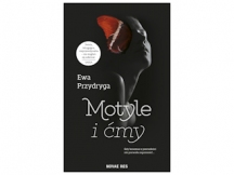 „Motyle i ćmy” - recenzja
