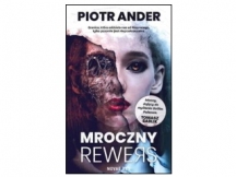 „Mroczny rewers” – recenzja
