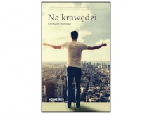 „Na krawędzi” – recenzja