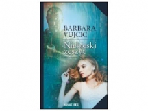 „Niebieski zeszyt” – recenzja