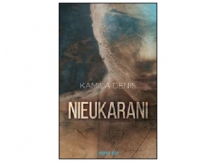 „Nieukarani” – recenzja