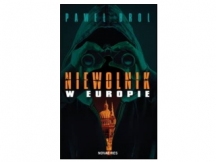 „Niewolnik w Europie” – recenzja