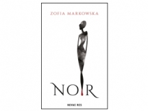 „Noir” – recenzja