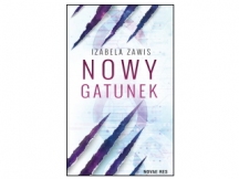 „Nowy gatunek” – recenzja