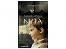 „Nuta” – recenzja