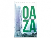 „Oaza” – recenzja