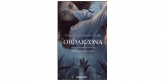 „Obdarzona” – recenzja