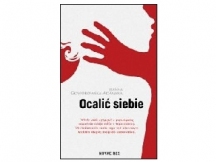 „Ocalić siebie” – recenzja
