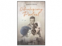 „Odnaleziony portret” – recenzja