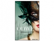 „Odwet” – recenzja