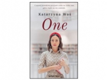 „One” – recenzja
