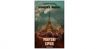 „Paryski lipiec” – recenzja